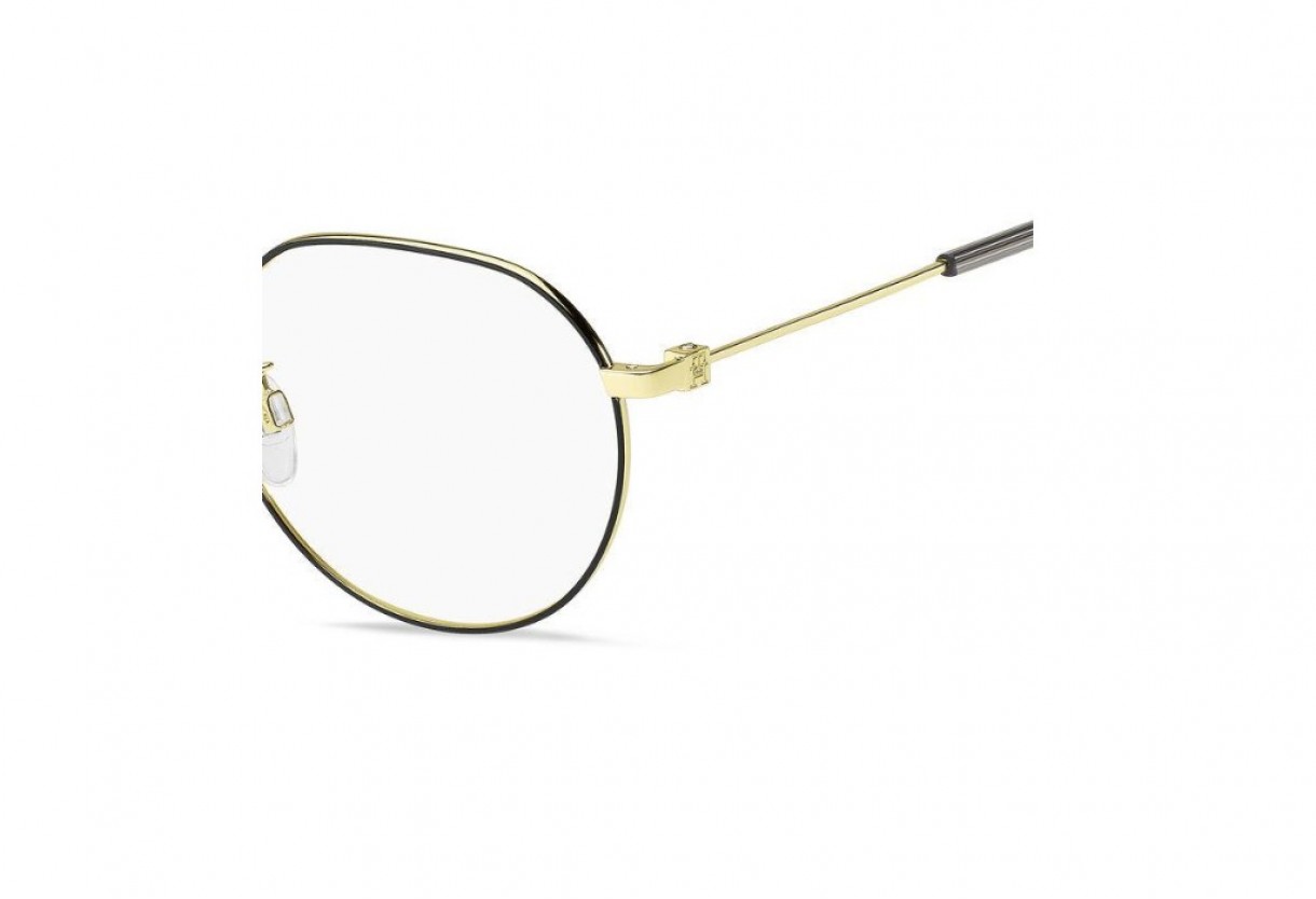 Eyeglasses  Tommy Hilfiger TH 2064/G