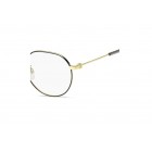 Eyeglasses  Tommy Hilfiger TH 2064/G