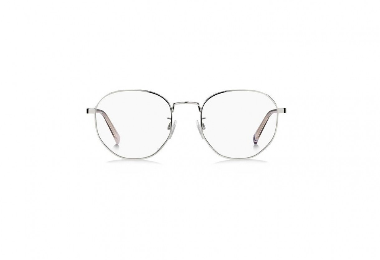 Eyeglasses  Tommy Hilfiger TH 2065