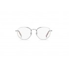 Eyeglasses  Tommy Hilfiger TH 2065