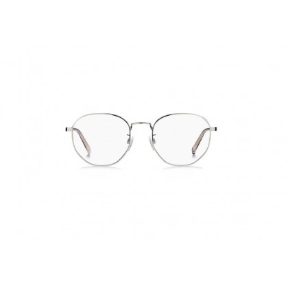 Eyeglasses  Tommy Hilfiger TH 2065