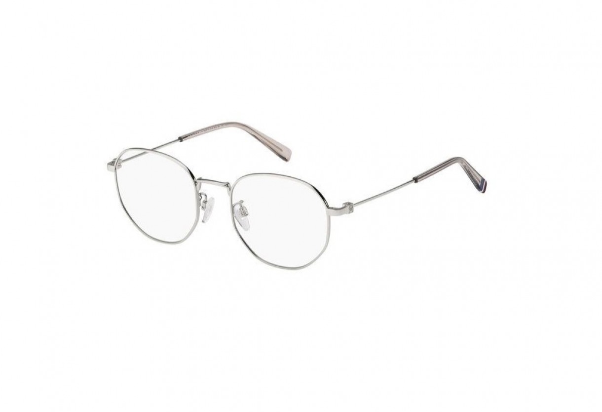 Eyeglasses  Tommy Hilfiger TH 2065