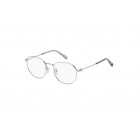 Eyeglasses  Tommy Hilfiger TH 2065