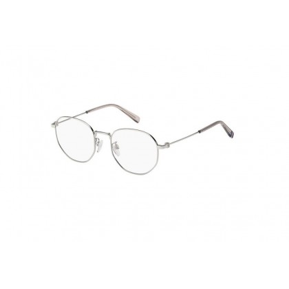 Eyeglasses  Tommy Hilfiger TH 2065