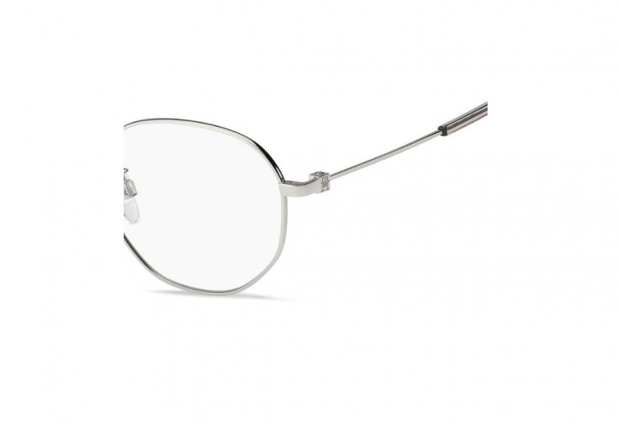 Eyeglasses  Tommy Hilfiger TH 2065