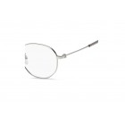 Eyeglasses  Tommy Hilfiger TH 2065