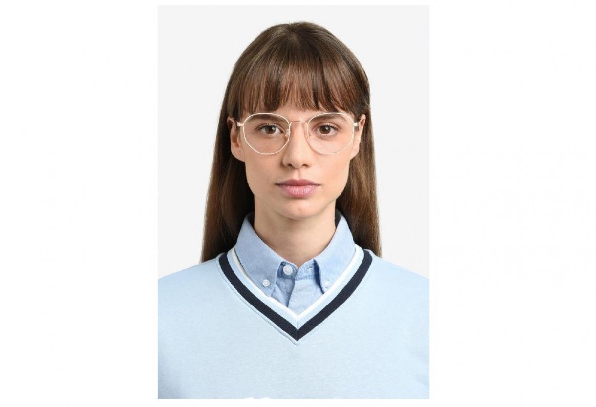 Eyeglasses  Tommy Hilfiger TH 2065