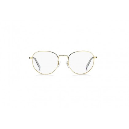 Eyeglasses  Tommy Hilfiger TH 2065