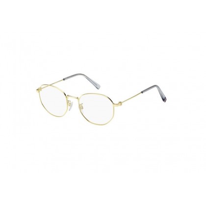 Eyeglasses  Tommy Hilfiger TH 2065