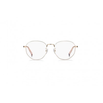 Eyeglasses  Tommy Hilfiger TH 2065