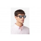 Sunglasses Tommy Hilfiger TH 2068/S