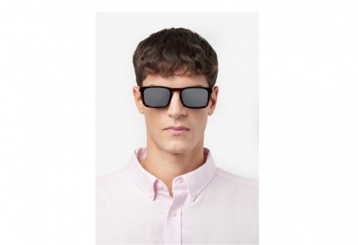 Sunglasses Tommy Hilfiger TH 2068/S