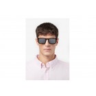 Sunglasses Tommy Hilfiger TH 2068/S