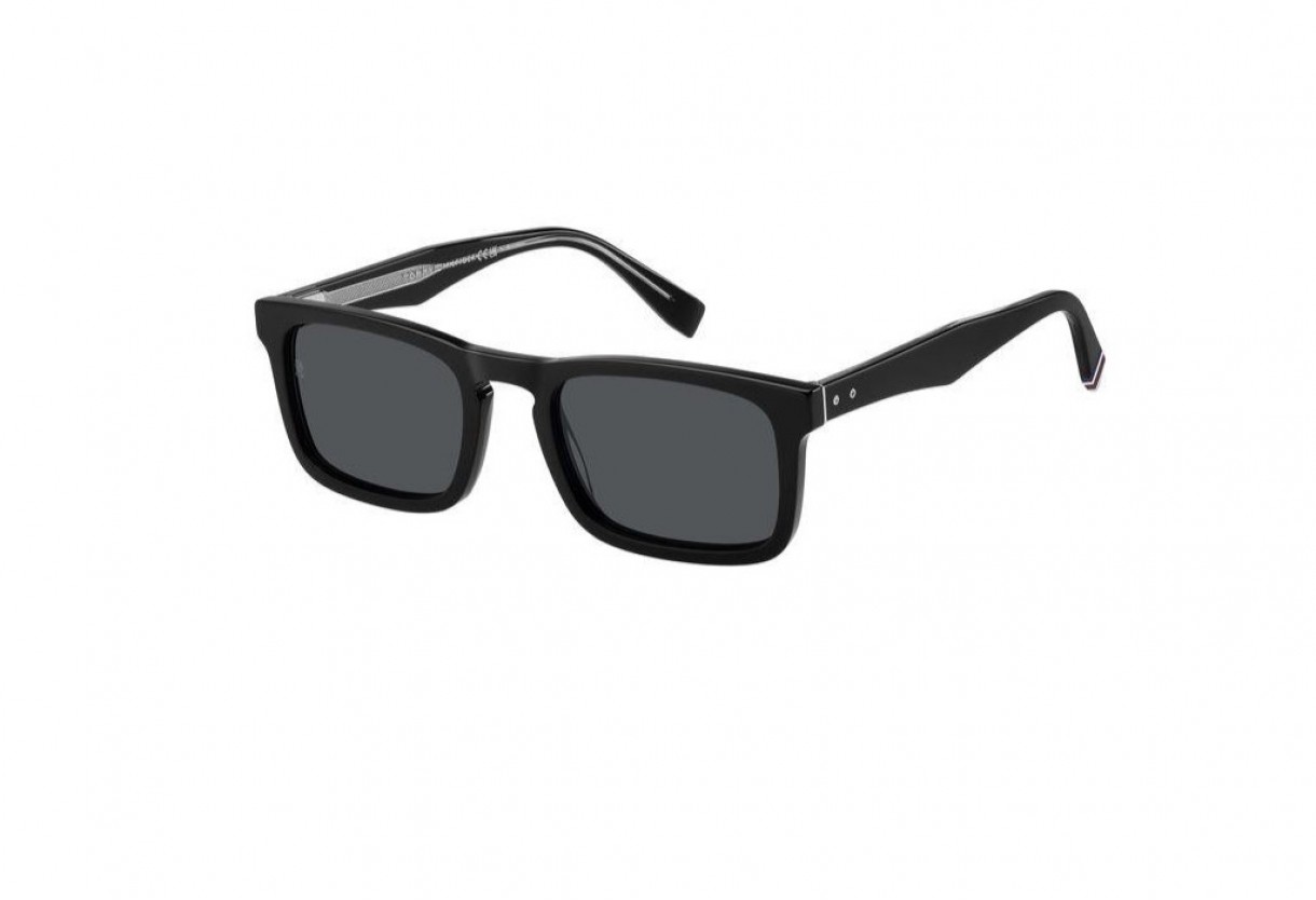 Sunglasses Tommy Hilfiger TH 2068/S