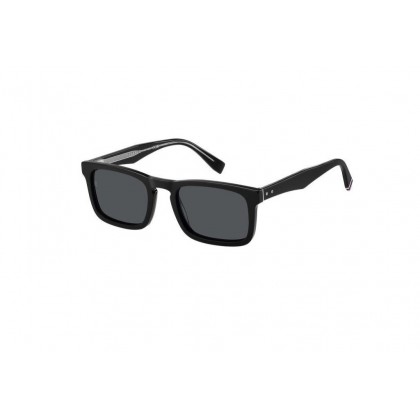 Sunglasses Tommy Hilfiger TH 2068/S