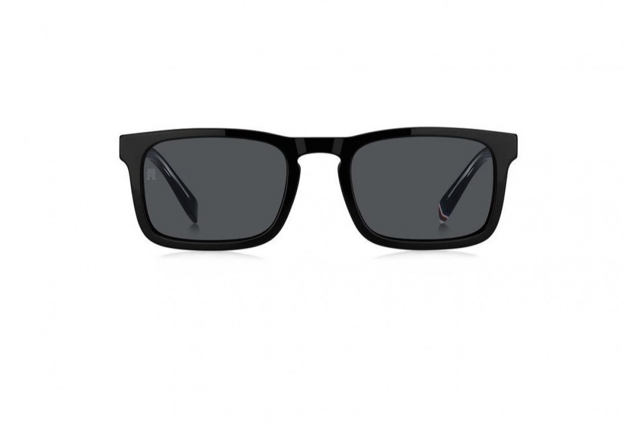 Sunglasses Tommy Hilfiger TH 2068/S