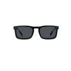 Sunglasses Tommy Hilfiger TH 2068/S