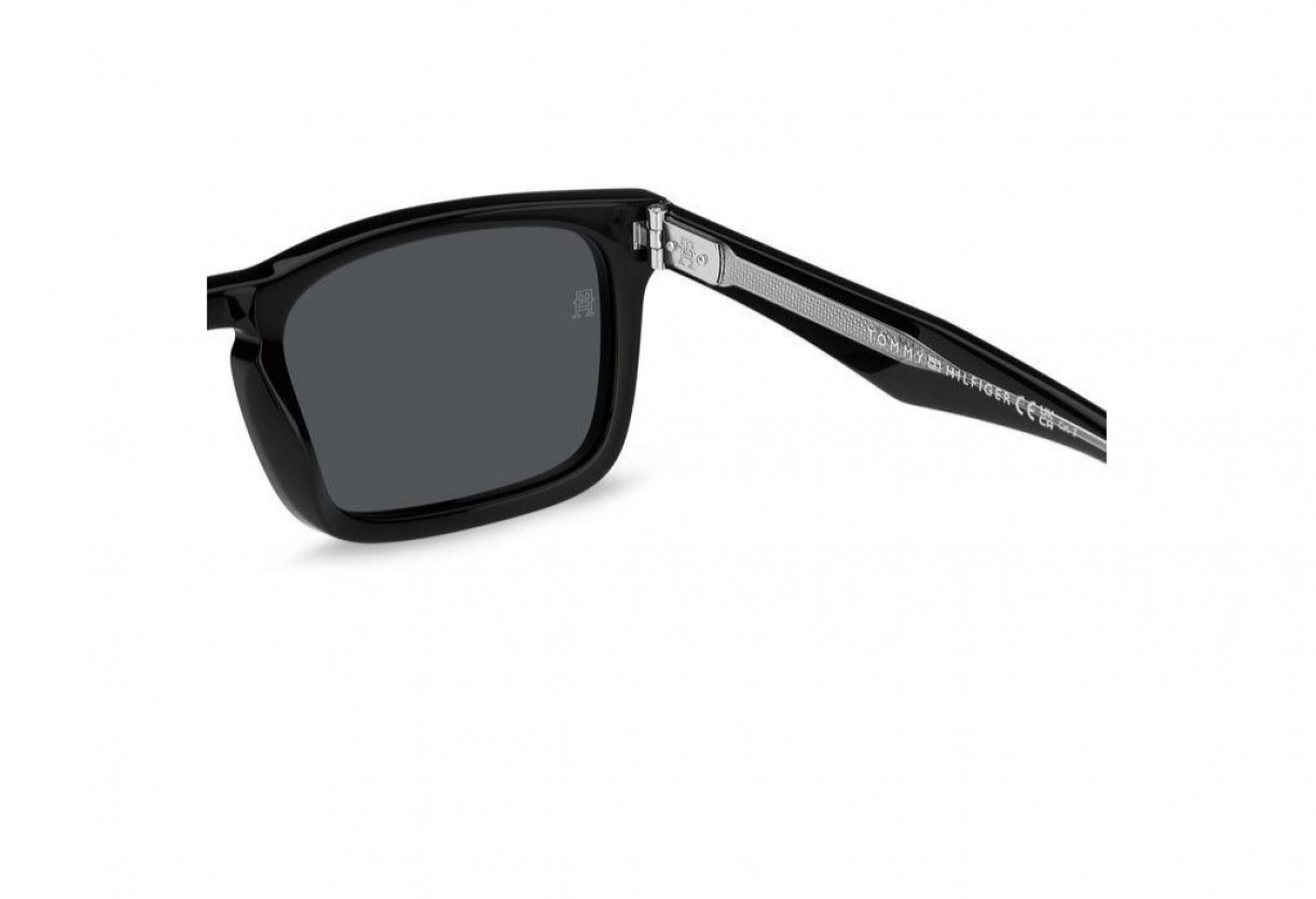 Sunglasses Tommy Hilfiger TH 2068/S