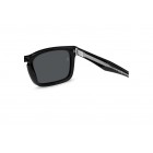 Sunglasses Tommy Hilfiger TH 2068/S