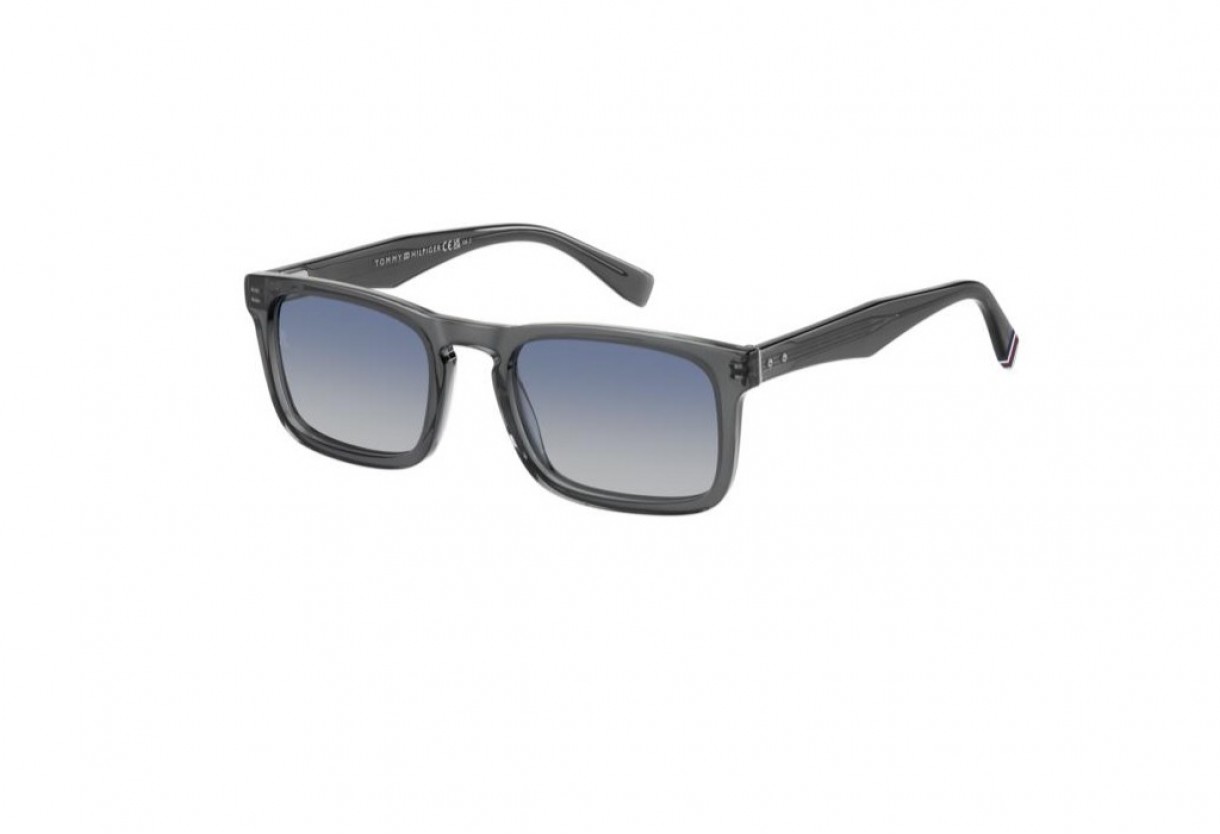 Sunglasses Tommy Hilfiger TH 2068/S