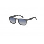 Sunglasses Tommy Hilfiger TH 2068/S