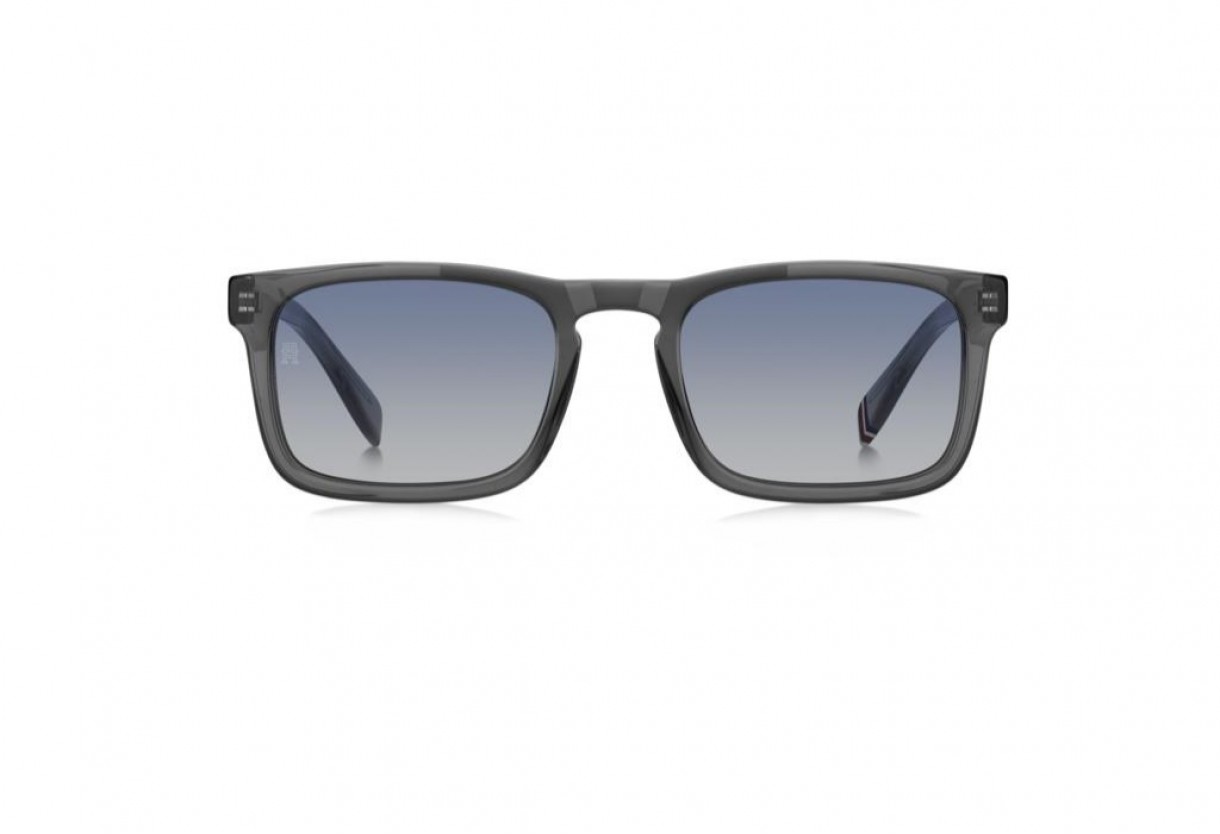 Sunglasses Tommy Hilfiger TH 2068/S