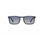 Sunglasses Tommy Hilfiger TH 2068/S