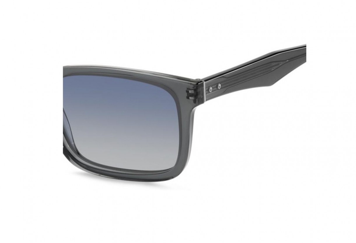 Sunglasses Tommy Hilfiger TH 2068/S