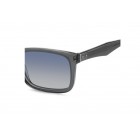 Sunglasses Tommy Hilfiger TH 2068/S