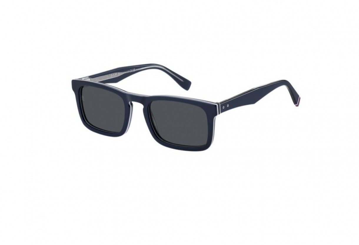 Sunglasses Tommy Hilfiger TH 2068/S