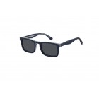 Sunglasses Tommy Hilfiger TH 2068/S