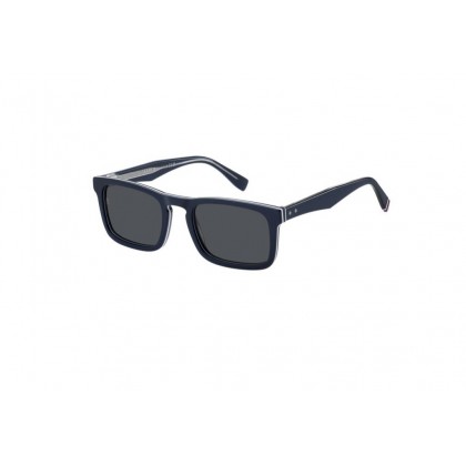 Sunglasses Tommy Hilfiger TH 2068/S