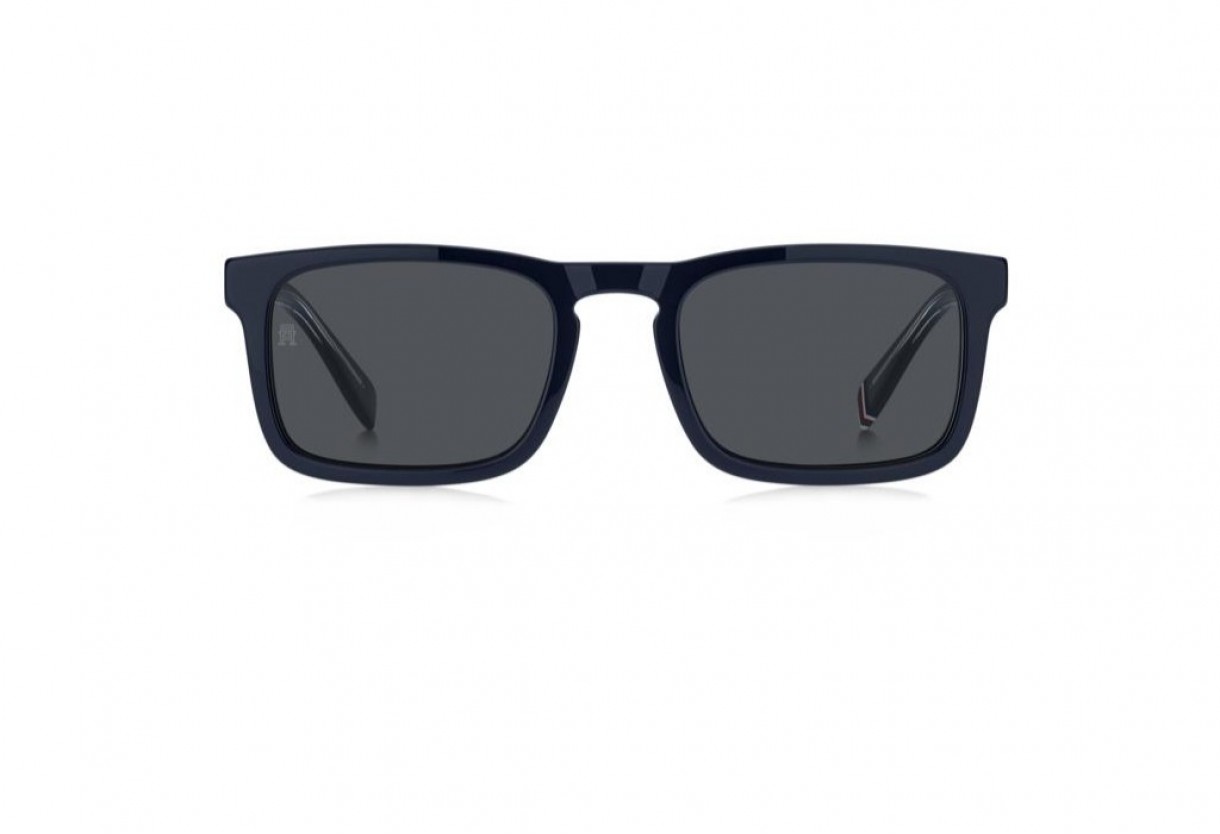 Sunglasses Tommy Hilfiger TH 2068/S