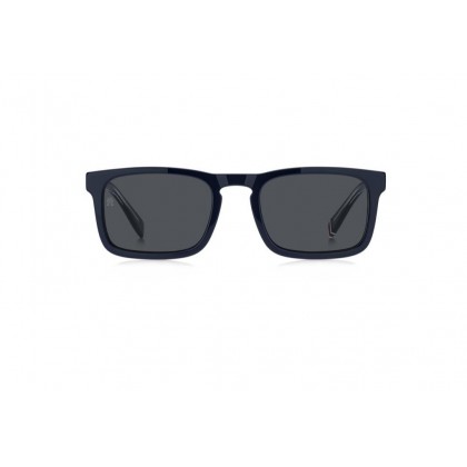 Sunglasses Tommy Hilfiger TH 2068/S