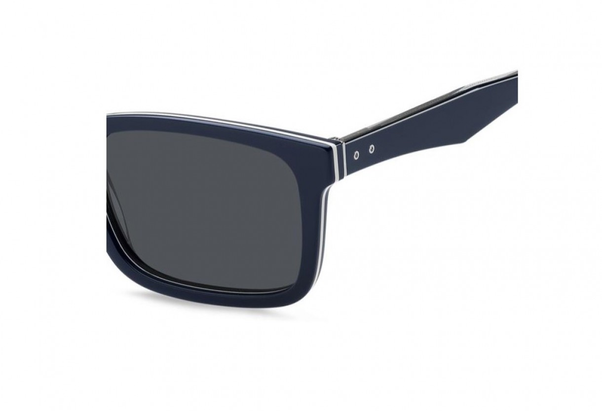 Sunglasses Tommy Hilfiger TH 2068/S