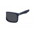 Sunglasses Tommy Hilfiger TH 2068/S