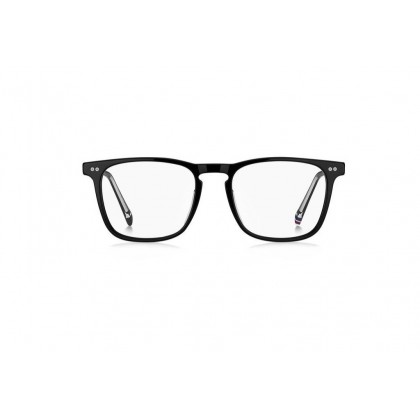 Eyeglasses  Tommy Hilfiger TH 2069