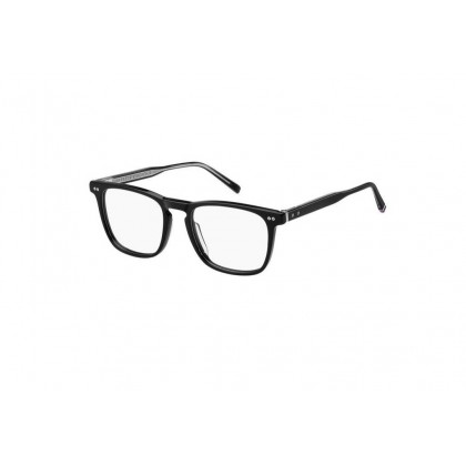 Eyeglasses  Tommy Hilfiger TH 2069