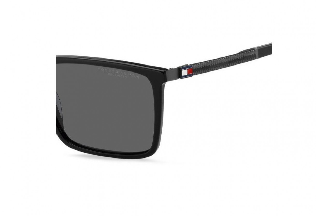 Γυαλιά ηλίου Tommy Hilfiger TH 2077/S Polarized