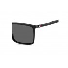 Γυαλιά ηλίου Tommy Hilfiger TH 2077/S Polarized