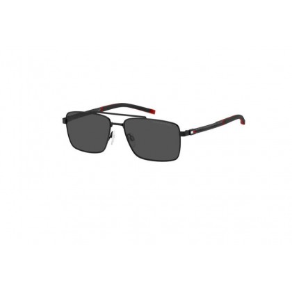 Sunglasses Tommy Hilfiger TH 2078/S 