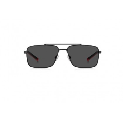 Sunglasses Tommy Hilfiger TH 2078/S 