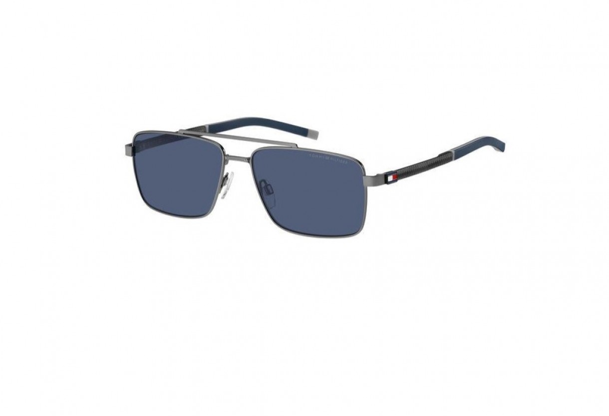 Sunglasses Tommy Hilfiger TH 2078/S