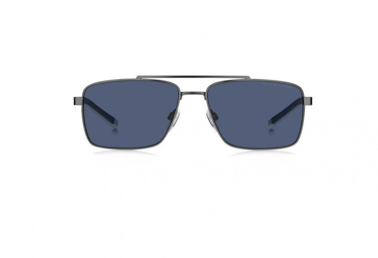 Sunglasses Tommy Hilfiger TH 2078/S