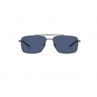 Sunglasses Tommy Hilfiger TH 2078/S