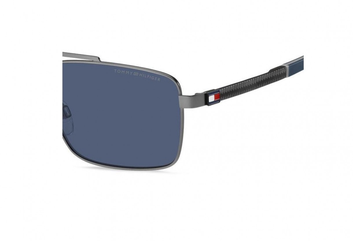 Sunglasses Tommy Hilfiger TH 2078/S