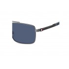 Sunglasses Tommy Hilfiger TH 2078/S