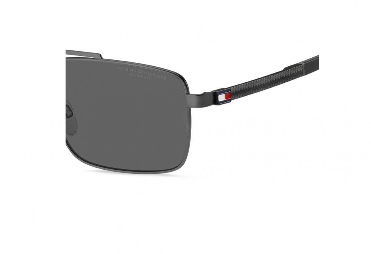 Γυαλιά ηλίου Tommy Hilfiger TH 2078/S Polarized