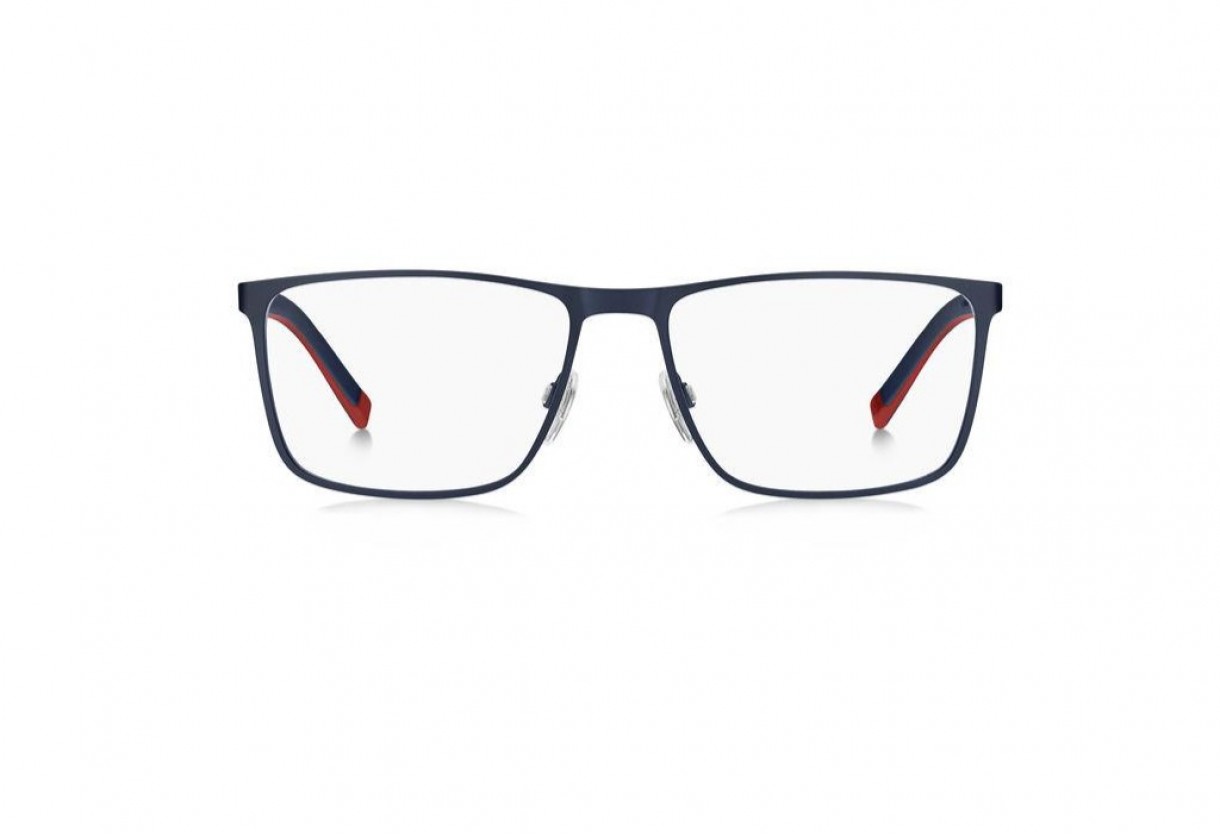 Γυαλιά Οράσεως Tommy Hilfiger TH 2080