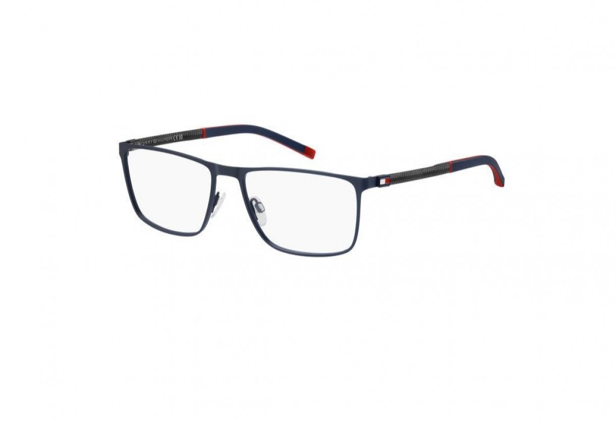 Γυαλιά Οράσεως Tommy Hilfiger TH 2080